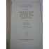 PERSONALITATI ACCENTUATE IN VIATA SI IN LITERATURA - KARL LEONHARD - editia a 2a PERSONALITATI ACCENTUATE IN VIATA SI IN LITERATURA - KARL LEONHARD - editia a 2a